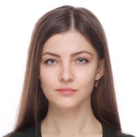 Отзыв от Ирина - DTV виза